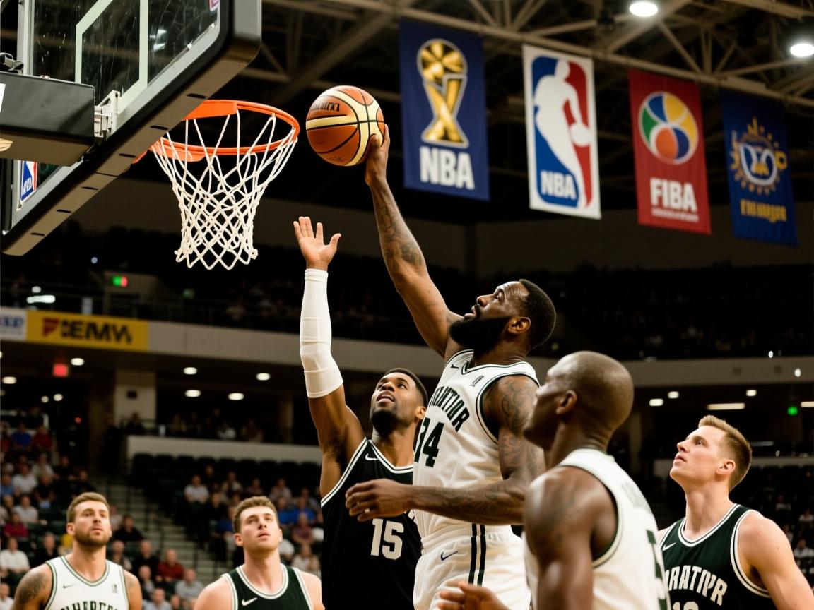 网上投注平台-搏击训练营引入力量与耐力分项课程，搏击如何加强力量训练视频  第2张