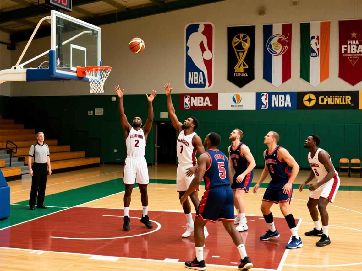 网上投注平台-搏击训练营引入力量与耐力分项课程，搏击如何加强力量训练视频  第3张