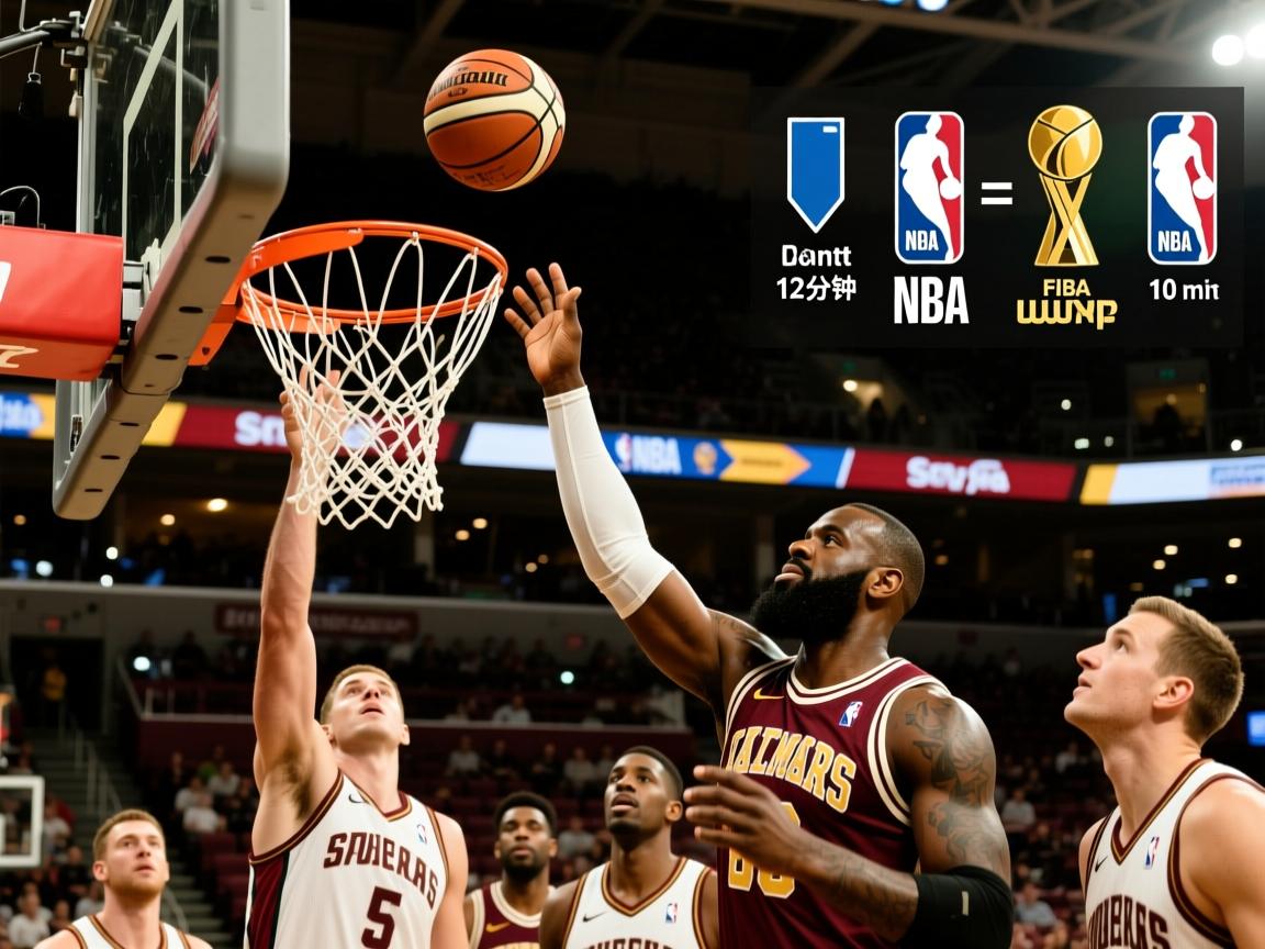 pa真人平台-新赛季赛程合理安排提升赛事质量，新赛季打法基本定调  第2张