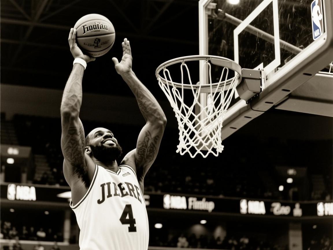 pa真人平台-新赛季赛程合理安排提升赛事质量，新赛季打法基本定调  第3张