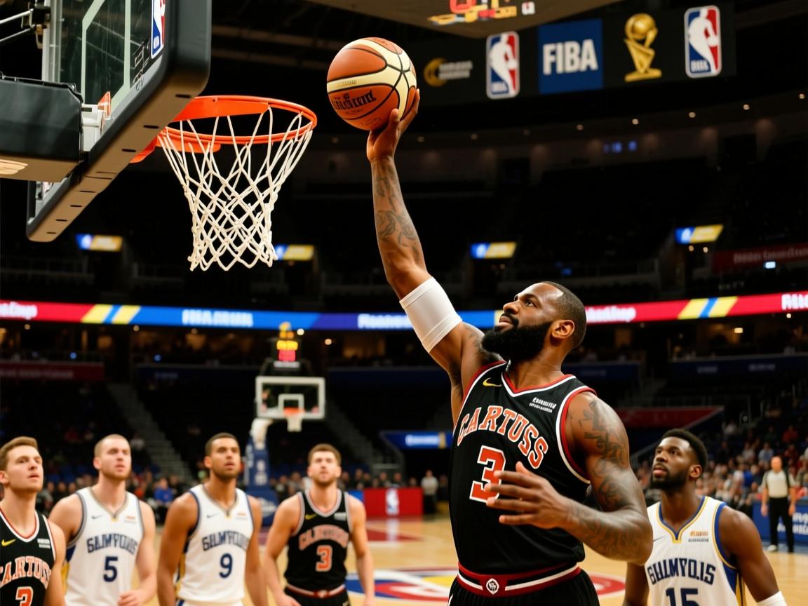 在线投注平台-波兰队在国际乒联混合团体世界杯中的全面表现与成绩亮点，波兰国家队世界排名  第2张