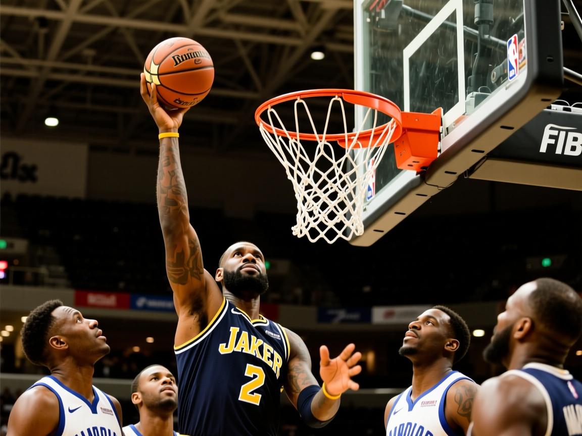 在线投注平台-波兰队在国际乒联混合团体世界杯中的全面表现与成绩亮点，波兰国家队世界排名  第3张