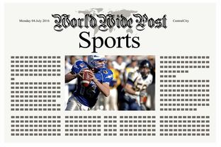 pa真人游戏-体育新闻中心推动体育赛事VR直播技术创新，vr体育的概念  第2张